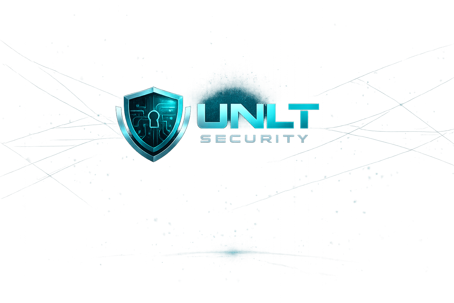 UNLT Security